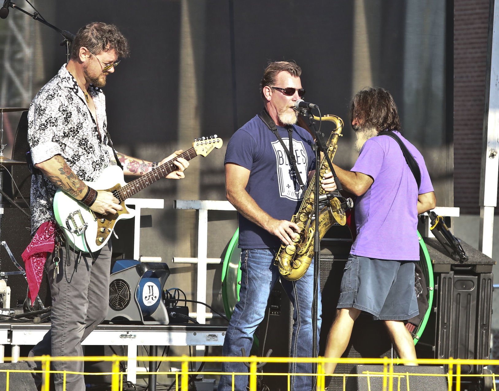 Sunday Decatur Celebration 6 08.05.18.JPG